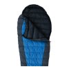 Warmpeace spací pytel Viking 300 195cm wide