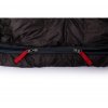 Warmpeace spací pytel Viking 600 180cm