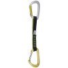 Camp expreska Orbit Mixed Express 18 cm