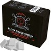 Camp magnézium Block Chalk + Rosin 135 G