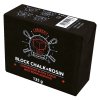 Camp magnézium Block Chalk + Rosin 135 G