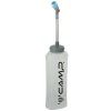 Camp láhev na vodu Soft Flask Camp (SFC) 600