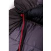 Warmpeace spací pytel Viking 900 180cm wide