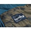 Thermarest Deka Stellar Blanket 03