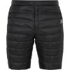 Mountain Equipment péřové kraťasy Frostline Short