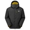 Mountain Equipment pánská zateplovací bunda Shelterstone Jacket