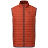 Mountain equipment pánská syntetická vesta Particle Mens Vest