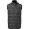Mountain equipment pánská syntetická vesta Particle Mens Vest