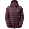 Mountain Equipment dámská péřová bunda Frostline Wmns Jacket