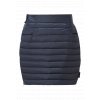 Mountain Equipment dámská péřová sukně Frostline Wmns Skirt