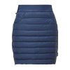 Mountain Equipment dámská péřová sukně Earthrise Skirt