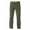 Mountain equipment pánské softshellové kalhoty Ibex Mountain Mens Pant - běžná délka