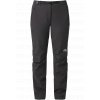 Mountain Equipment dámské softshellové kalhoty Chamois Wmns Pant - zkrácené