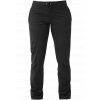 Mountain Equipment dámské softshellové kalhoty Comici Wmns Pant