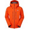 Mountain Equipment pánská nepromokavá bunda Tupilak Jacket