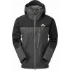 Mountain Equipment Lhotse Jacket Men'S