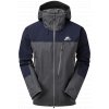 Mountain Equipment Lhotse Jacket Men'S