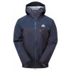 Mountain Equipment Lhotse Jacket Men'S