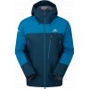 Mountain Equipment Lhotse Jacket Men'S