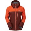 Mountain Equipment pánská nepromokavá bunda Lhotse Jacket