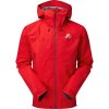 Mountain Equipment pánská nepromokavá bunda Quiver Jacket