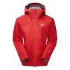 Mountain Equipment Makalu Jacket Men'S