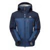 Mountain Equipment Makalu Jacket Men'S