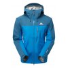 Mountain Equipment pánská nepromokavá bunda Makalu Jacket