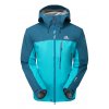 Mountain Equipment Makalu Jacket Men'S