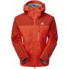 Mountain Equipment pánská nepromokavá bunda Makalu Jacket