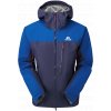 Mountain Equipment Makalu Jacket Men'S