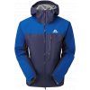 Mountain Equipment pánská nepromokavá bunda Makalu Jacket