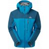 Mountain Equipment Makalu Jacket Men'S
