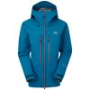 Mountain Equipment dámská nepromokavá bunda Tupilak Wmns Jacket