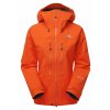 Mountain Equipment dámská nepromokavá bunda Tupilak Wmns Jacket