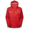 Mountain equipment dámská nepromokavá bunda Saltoro Wmns Jacket
