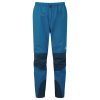 Mountain Equipment dámské nepromokavé kalhoty Saltoro Wmns Pant - zkrácené