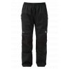 Mountain Equipment dámské nepromokavé kalhoty Saltoro Wmns Pant