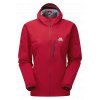 Mountain equipment dámská nepromokavá bunda Firefly Wmns Jacket