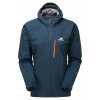 Mountain equipment dámská nepromokavá bunda Firefly Wmns Jacket