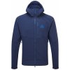 Mountain Equipment pánská mikina Mantle Hooded Jacket