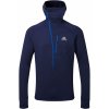 Mountain Equipment Eclipse Hooded Zip T Men'S