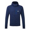 Mountain Equipment Eclipse Hooded Jacket Men'S
