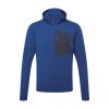 Mountain equipment pánská mikina Lumiko Hooded Mens Jacket