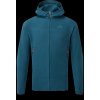 Mountain Equipment Micro Zip Jacket Men'S