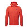 Mountain Equipment Micro Zip Jacket Men'S