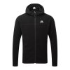 Mountain Equipment Micro Zip Jacket Men'S