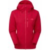 Mountain Equipment dámská větruodolná bunda Kinesis Wmns Jacket