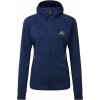 Mountain Equipment dámská mikina Eclipse Hooded Wmns Jacket