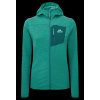Mountain equipment dámská mikina Lumiko Hooded Wmns Jacket